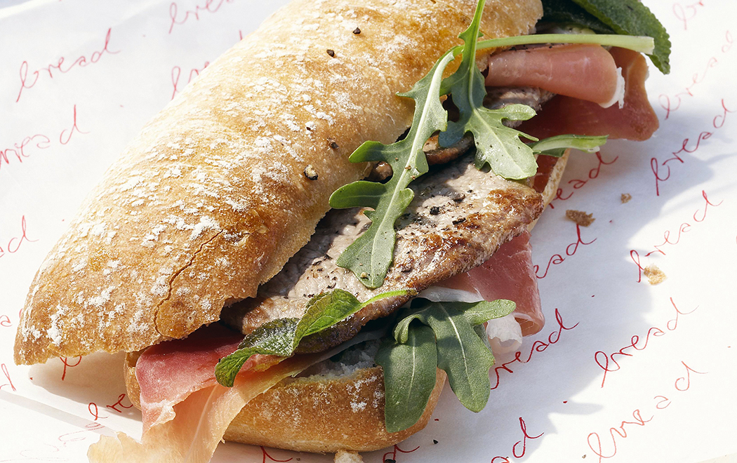 ciabattina-saltimbocca-image