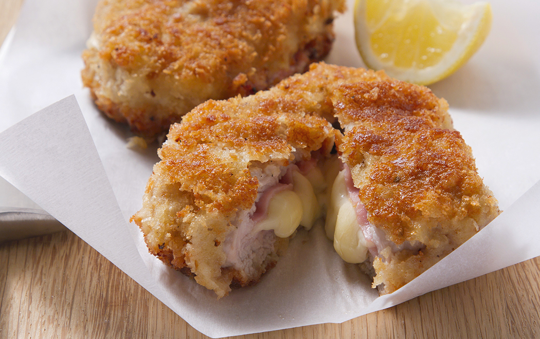 cordon-bleu-thumbnail