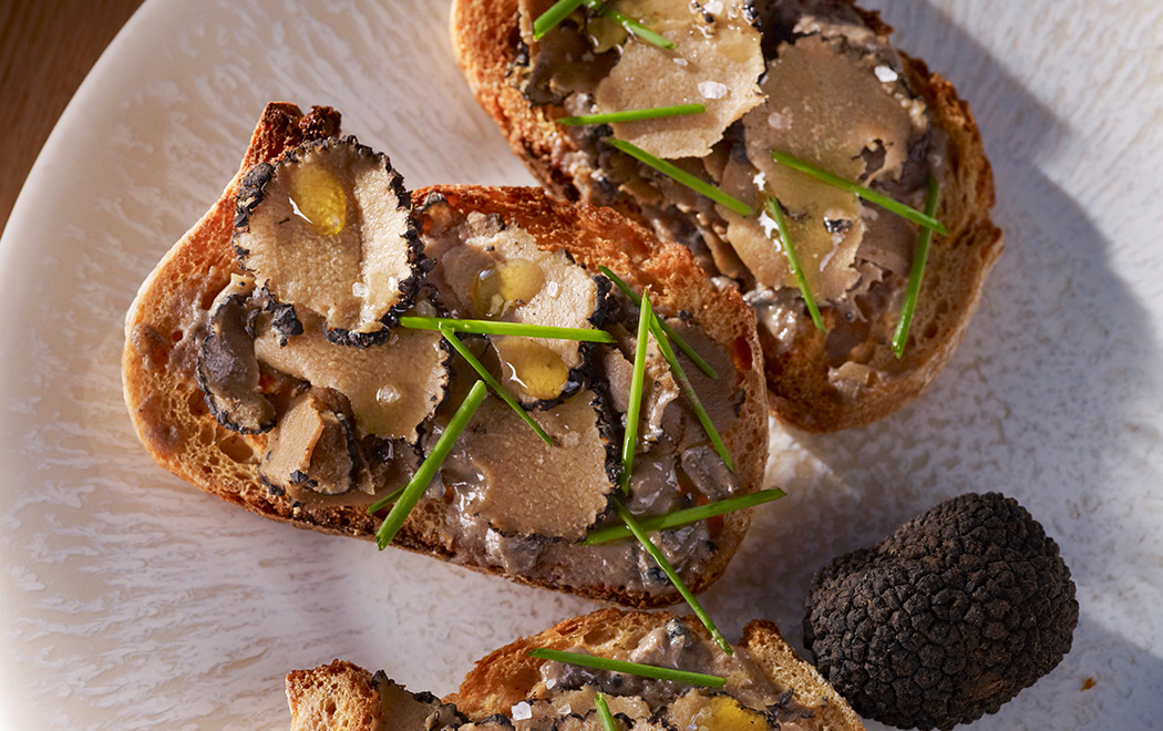 crostini-col-tartufo-thumbnail