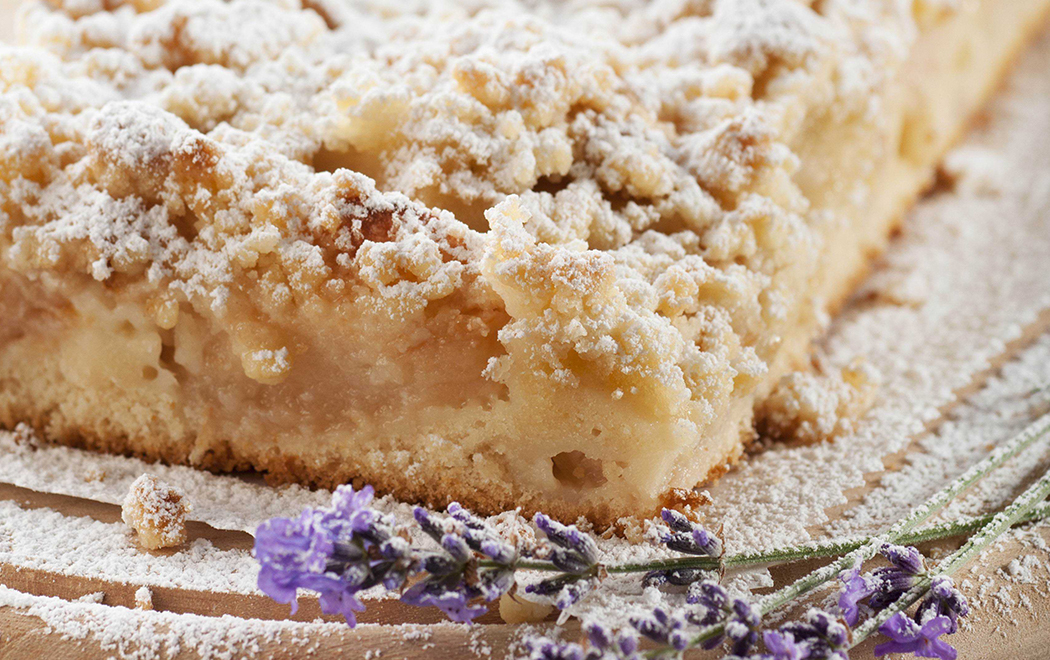 Crumble-di-Mele-Golden-thumbnail