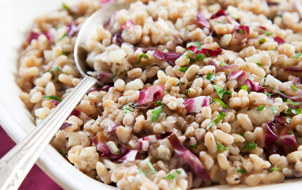 farro-con-radicchio-image