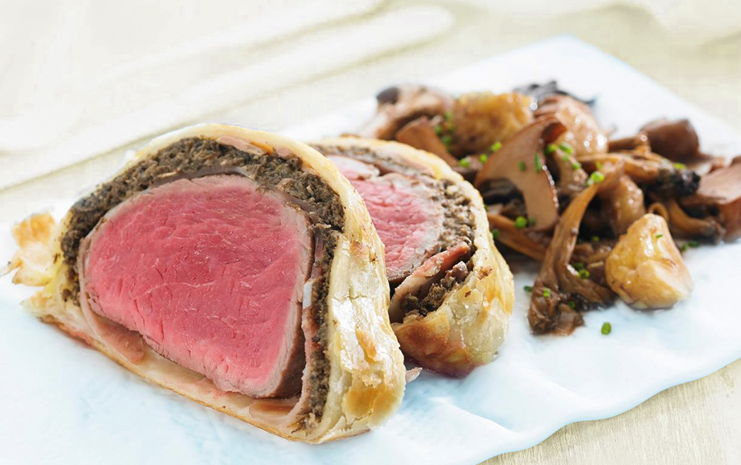 filetto-in-crosta-con-crudo-e-funghi-thumbnail