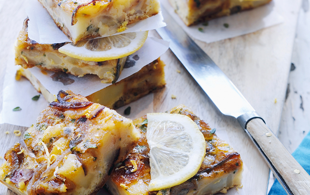 frittata-di-patate-al-limone-thumbnail