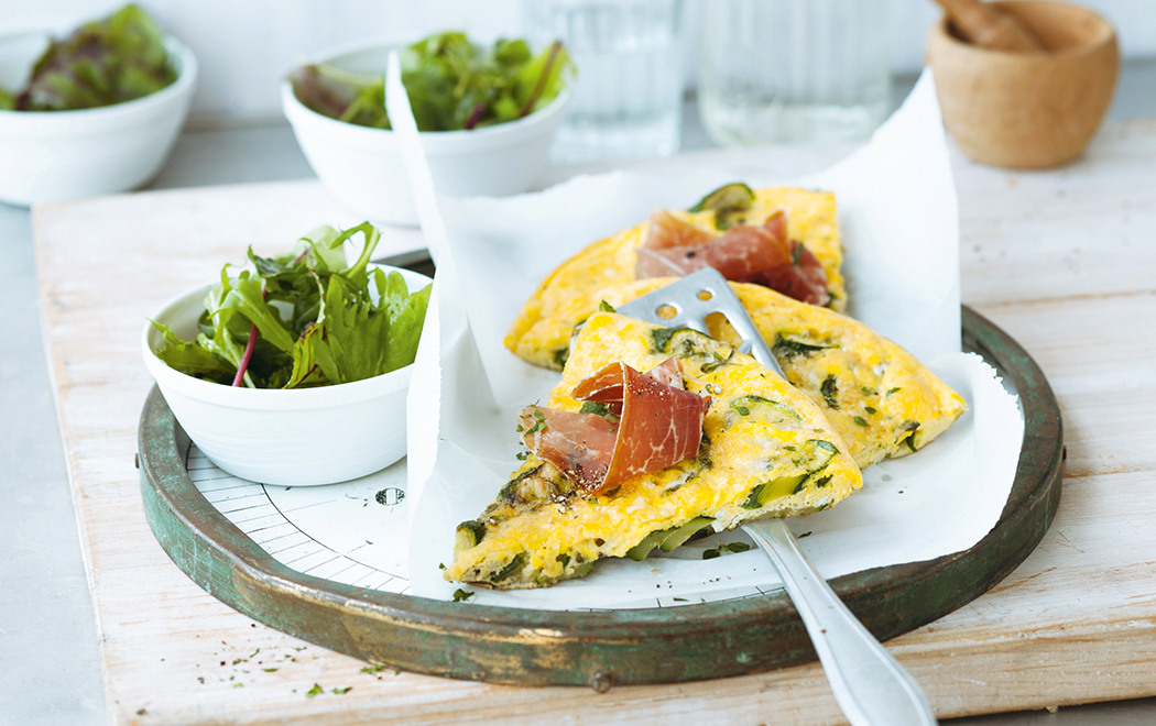 frittata-zucchine-san-daniele-thumbnail