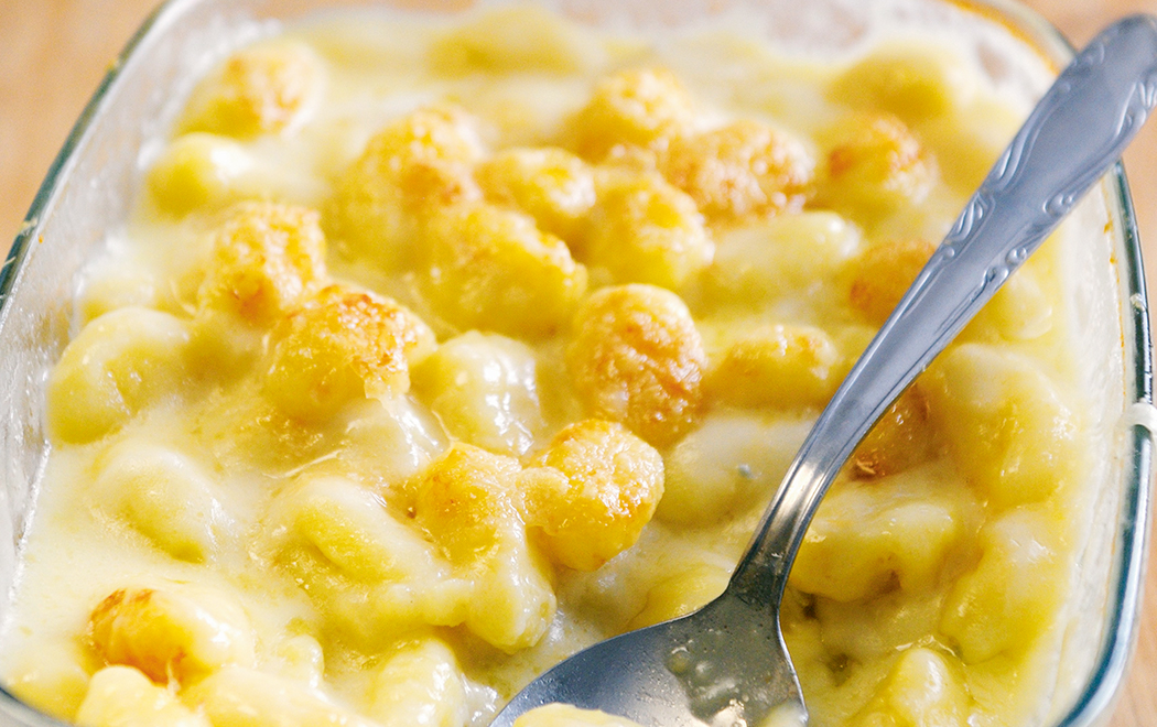 gnocchi-ai-tre-formaggi-al-forno-thumbnail