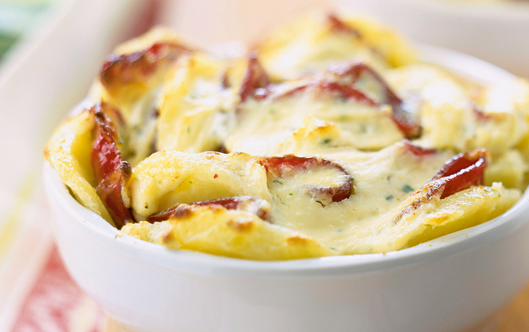 gratin-di-patate-con-prosciutto-thumbnail
