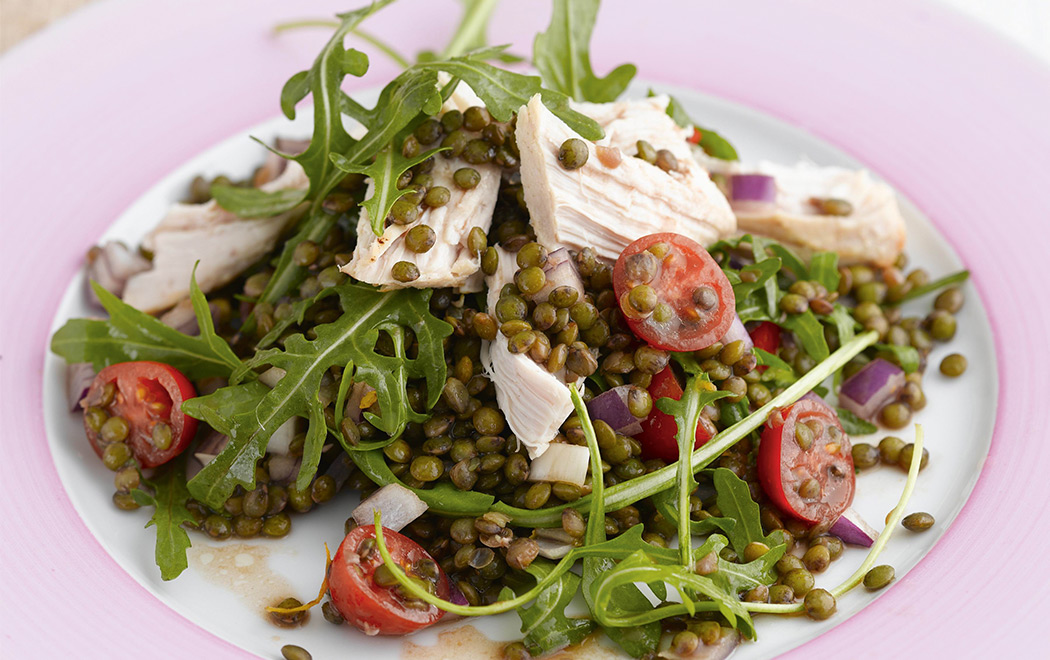 Insalata-invernale-di-lenticchie-con-pollo-image