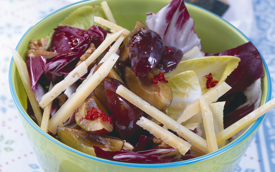 insalata-prugne-e-asiago-thumbnail