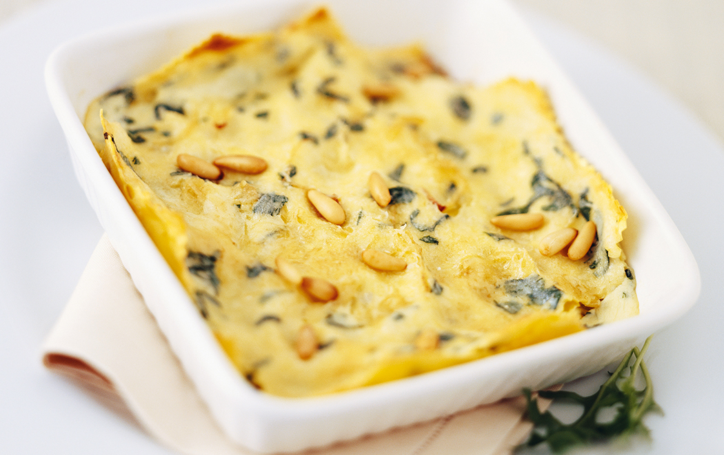 lasagne-al-gorgonzola-image