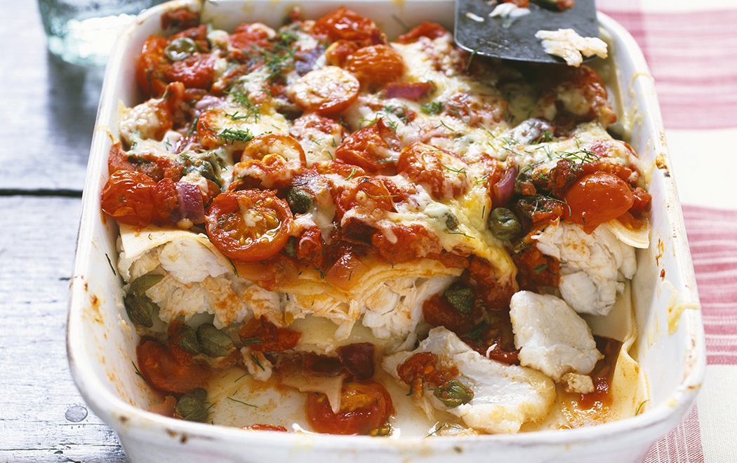 lasagne-di-pesce-con-capperi-e-pomodori-ciliegini-thumbnail