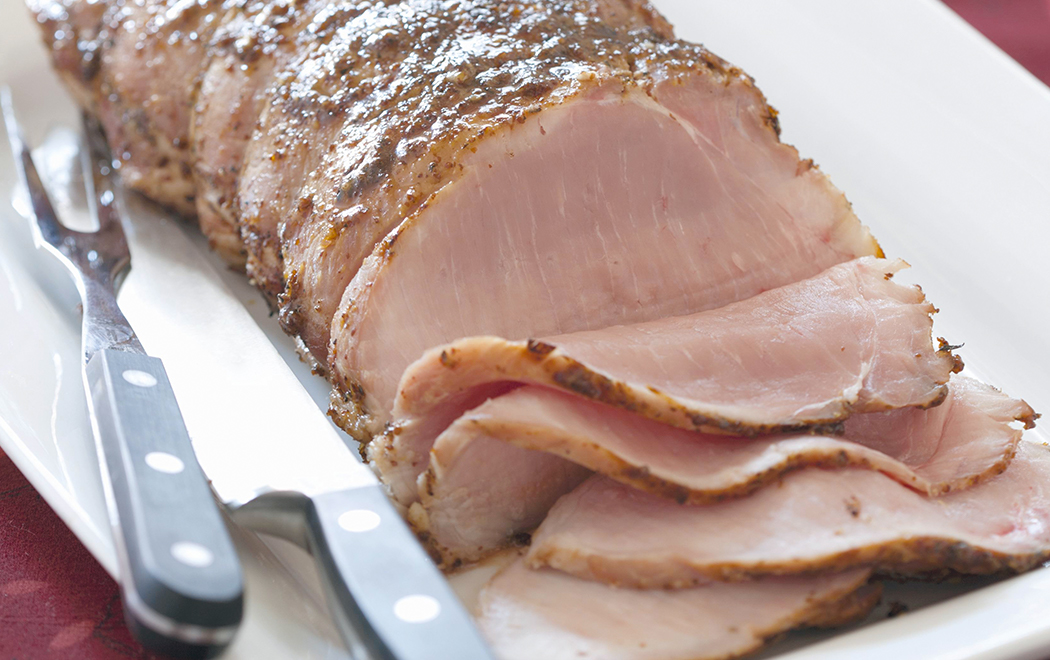 lonza-di-maiale-al-forno-thumbnail