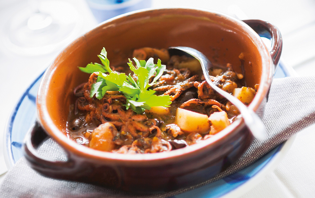 moscardini-alla-genovese-image