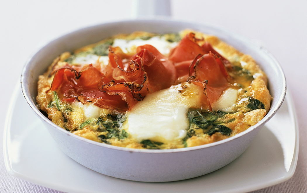 omelette-al-formaggio-con-spinaci-e-parma-thumbnail