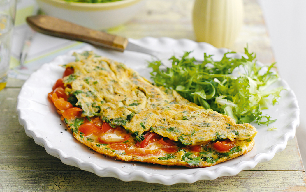 omelette-con-pomodorini-ed-erbette-aromatiche-image