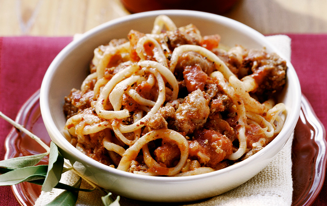 pici-al-ragu-image