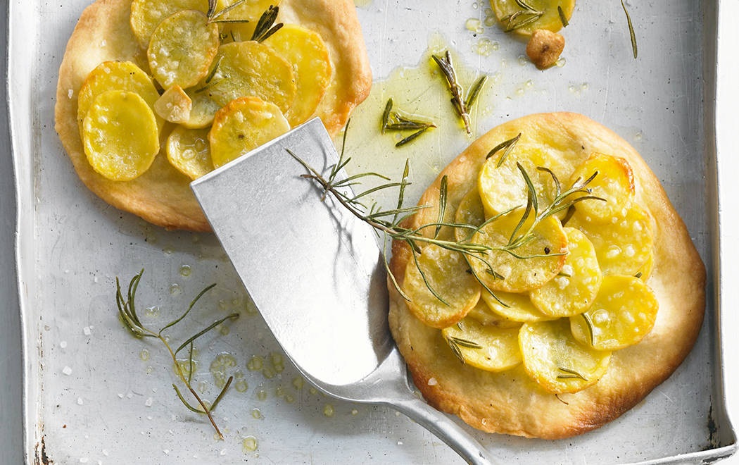 pizzette-di-patate-al-rosmarino-image