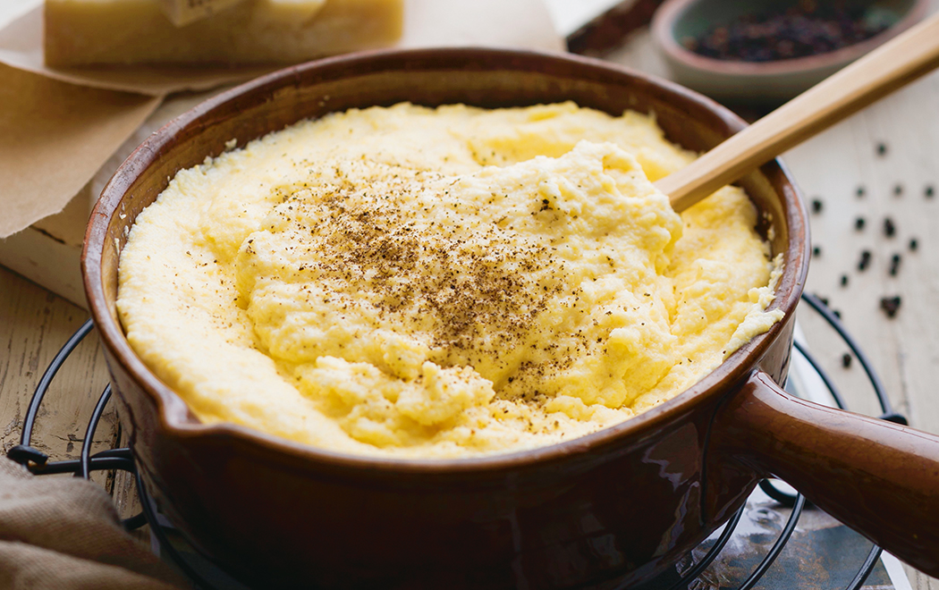 polenta-cremosa-con-parmigiano-e-pepe-image