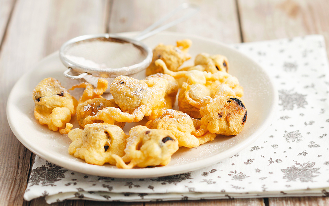 prugne-secche-e-mele-in-pastella-thumbnail
