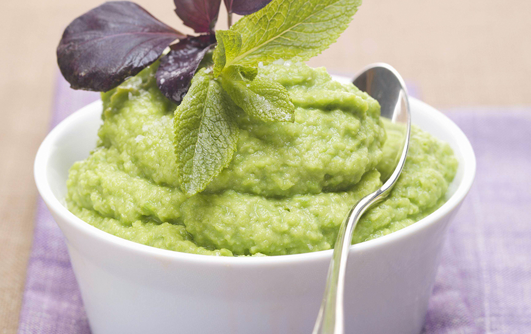 pure-di-piselli-con-basilico-e-menta-thumbnail