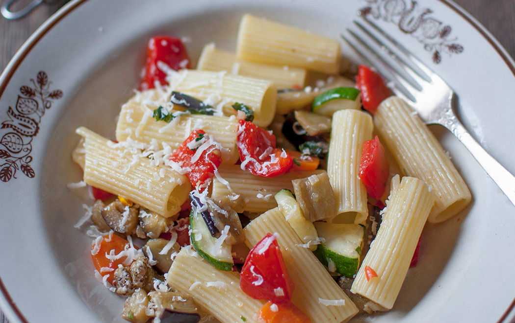 rigatoni-all-ortolana-image