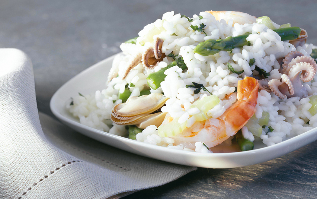 risotto-ai-frutti-di-mare-thumbnail