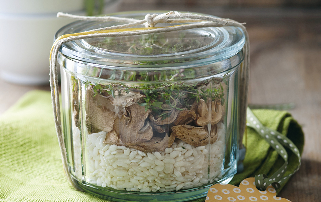 risotto-ai-funghi-porcini-con-timo-image