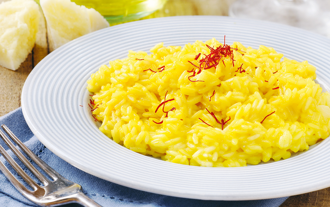 risotto-alla-milanese-image