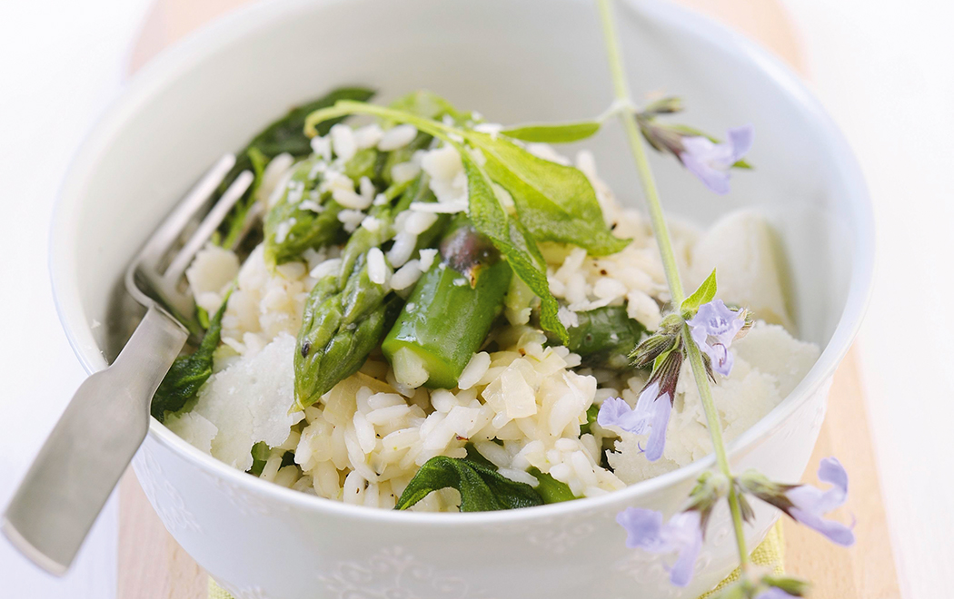 risotto-profumato-agli-asparagi-image