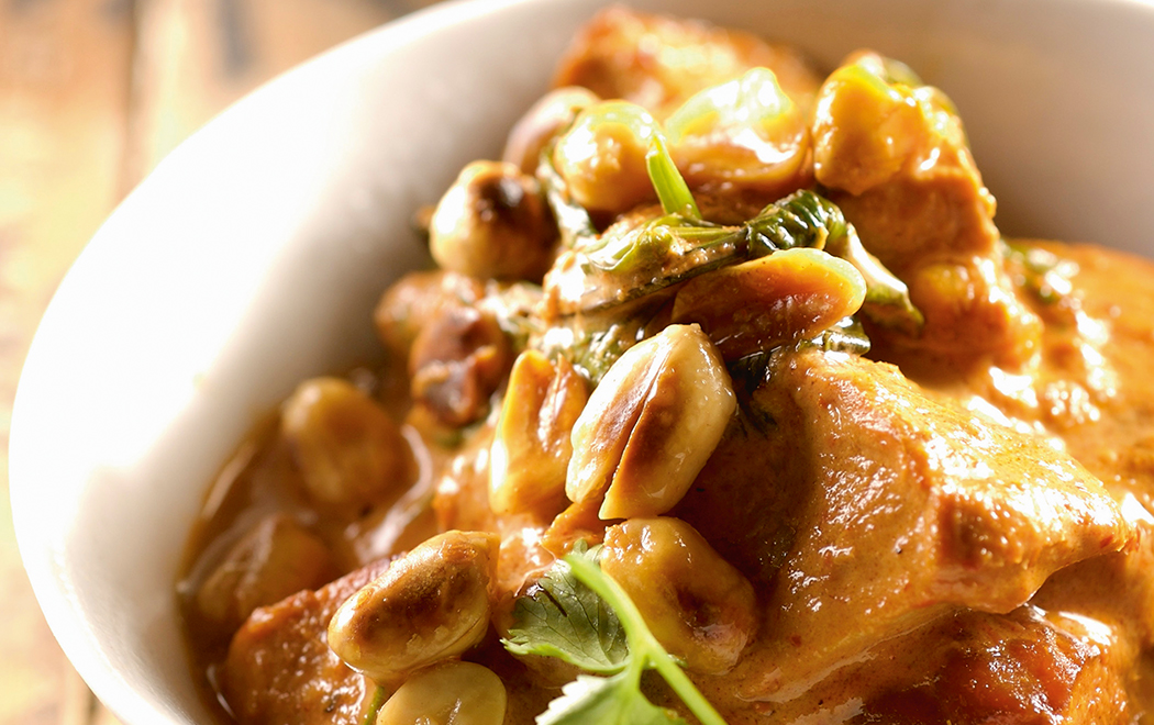 rotolini-di-vitello-con-le-lenticchie-thumbnail