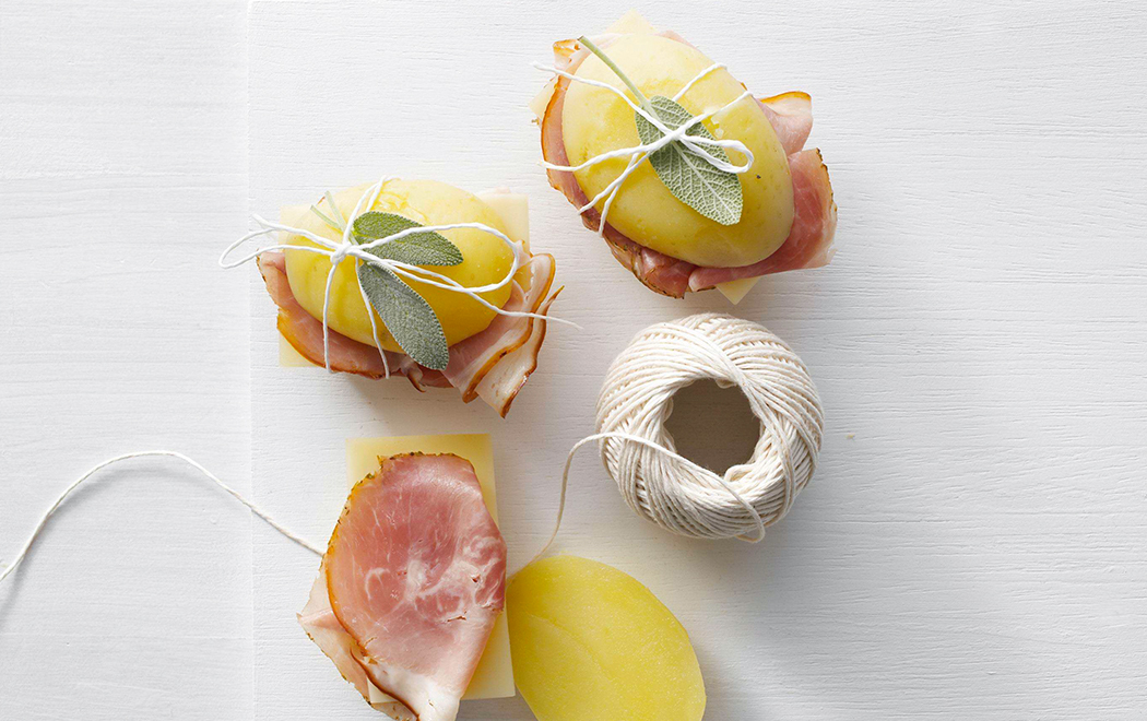 sandwich-di-patate-image
