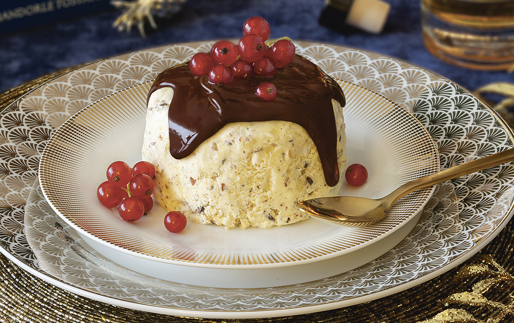 semifreddo-al-torrone-e-cioccolato-thumbnail