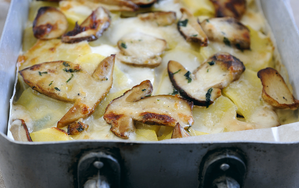 sformato-di-patate-e-porcini-thumbnail