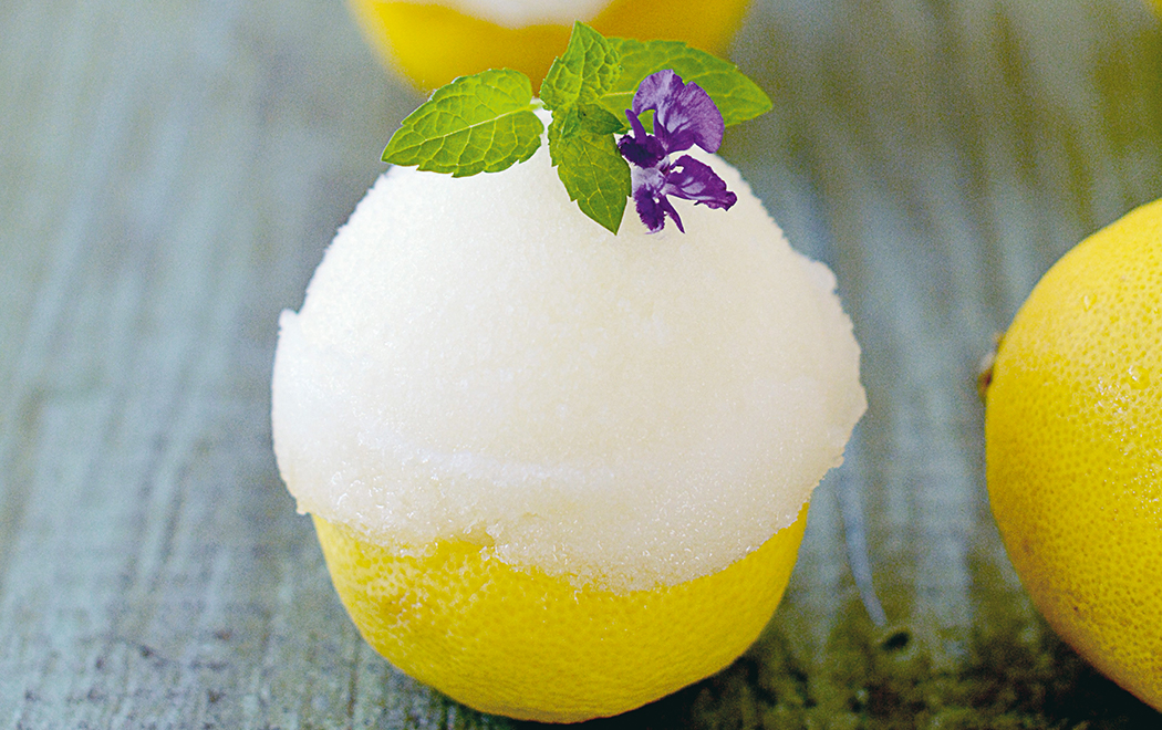 sorbetto-al-limone-thumbnail