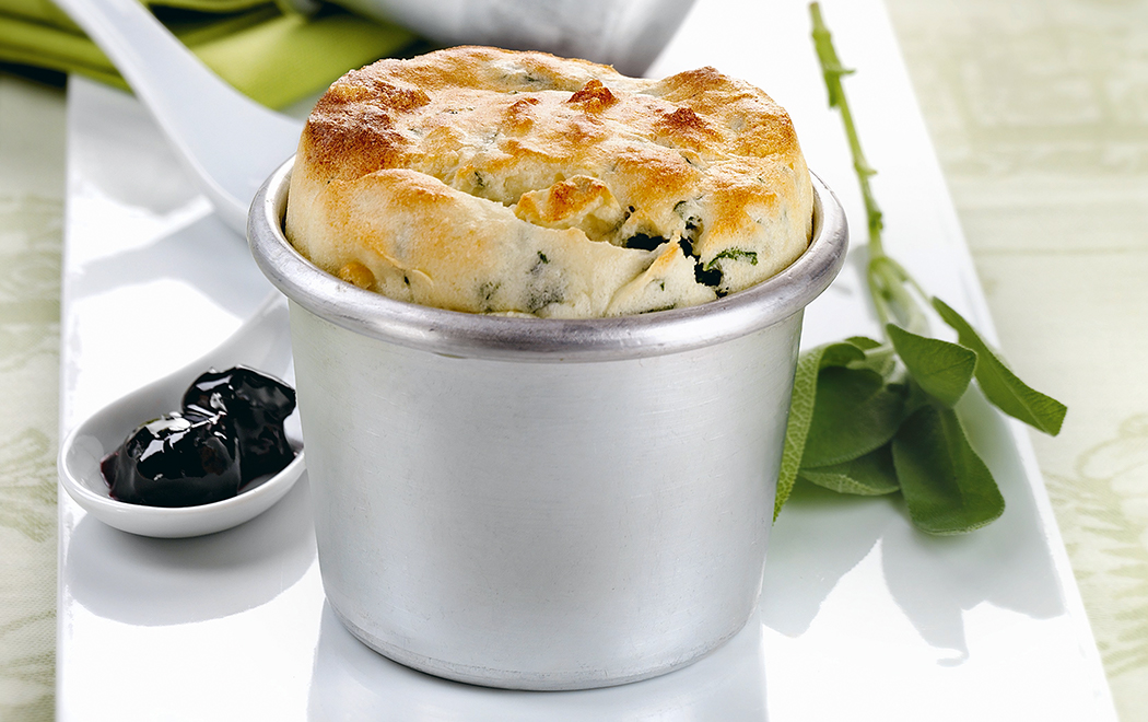 souffle-di-verdure-image