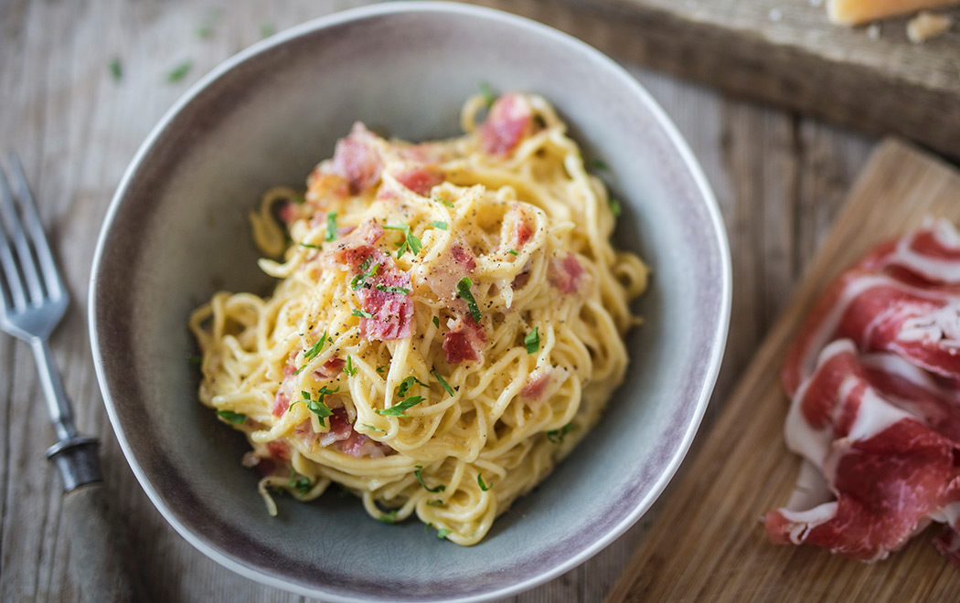spaghetti-alla-carbonara-image