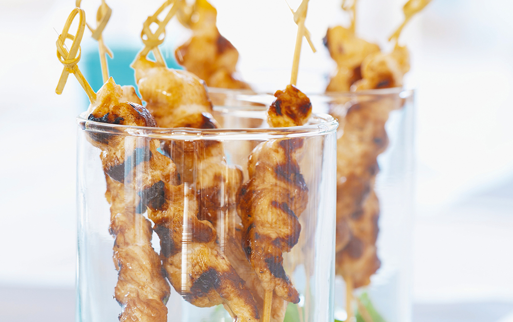 spiedini-di-pollo-al-miele-image