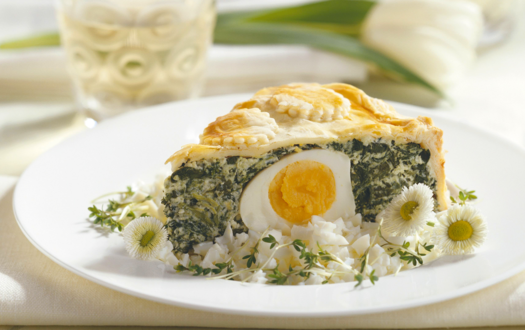 torta-pasqualina-thumbnail