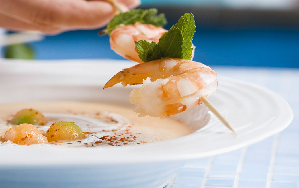 zuppa-fredda-di-melone-thumbnail