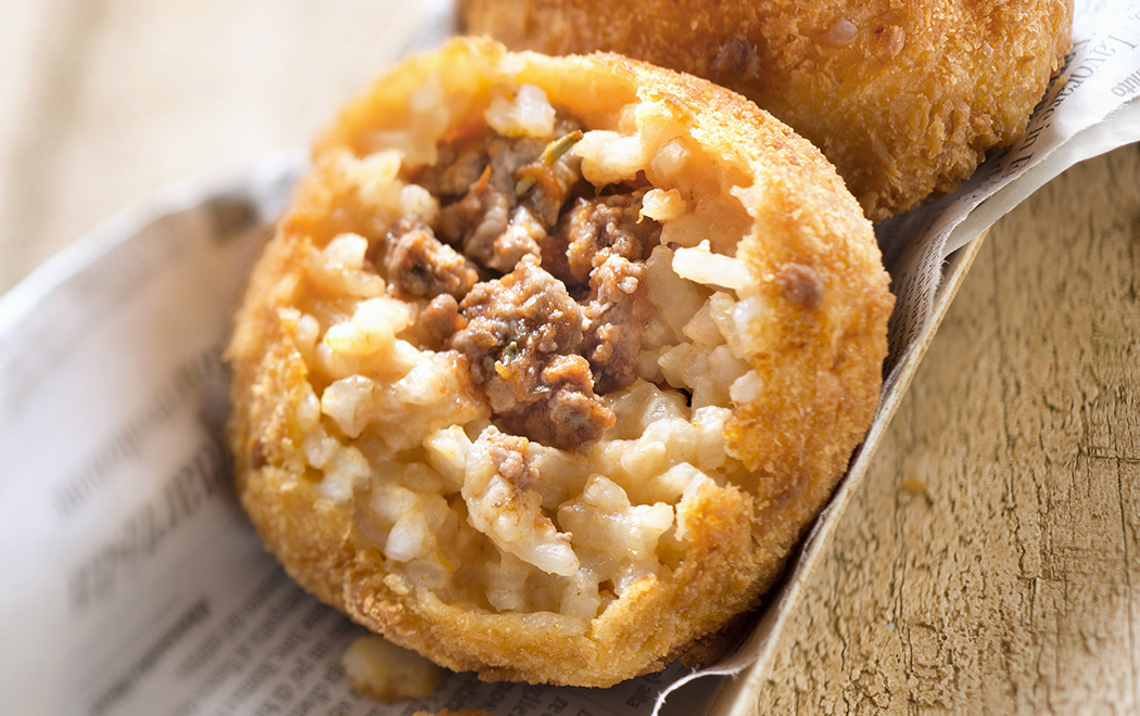 Arancini-thumbnail