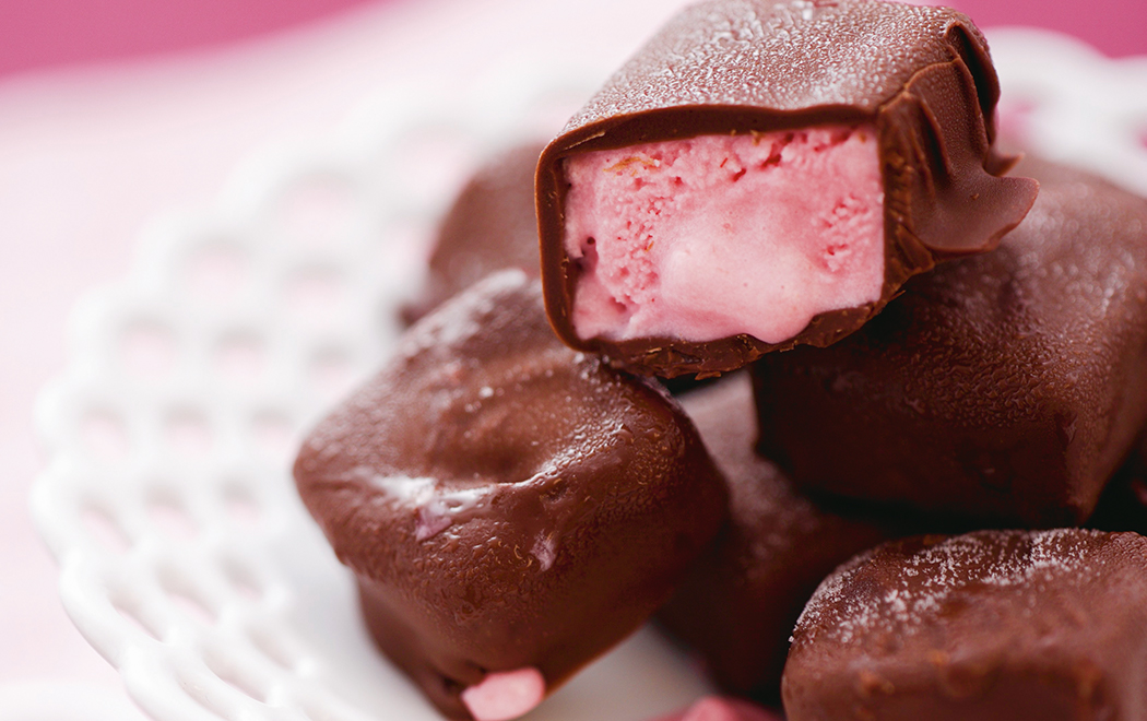 cioccolatini-gelato-ai-lamponi-thumbnail