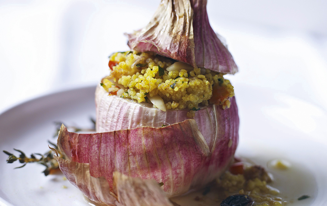 cipolle-ripiene-al-cous-cous-thumbnail