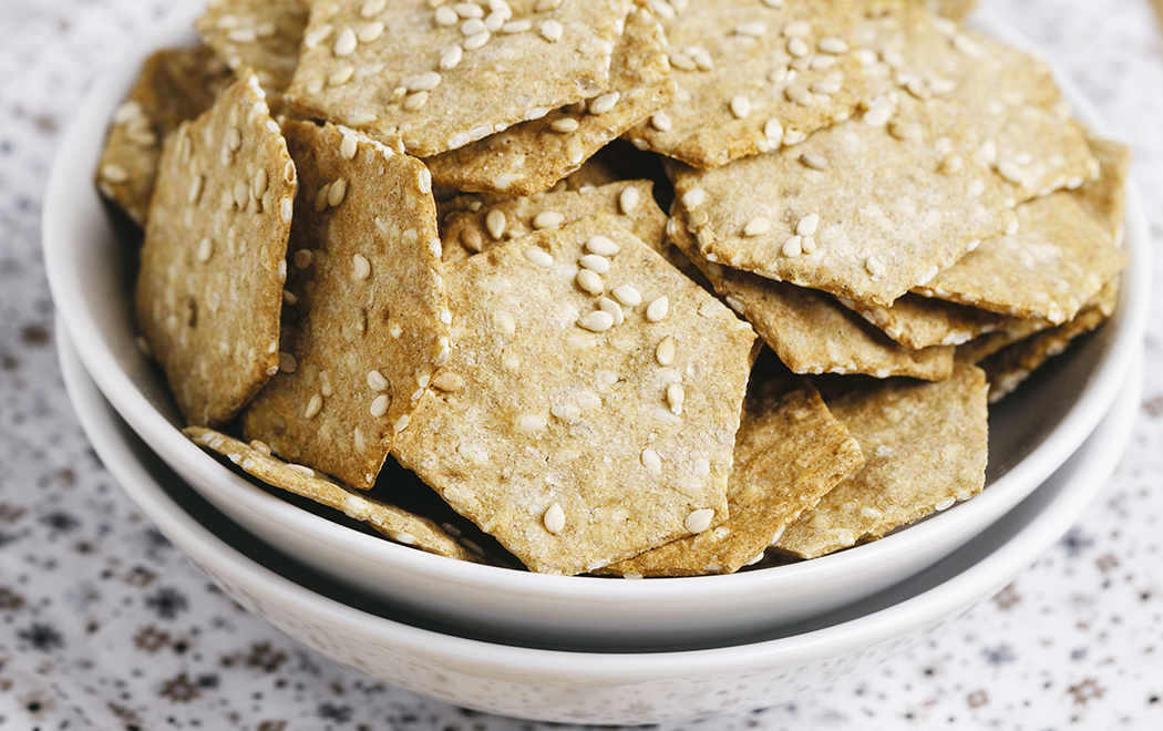 cracker-vegani-al-sesamo-thumbnail