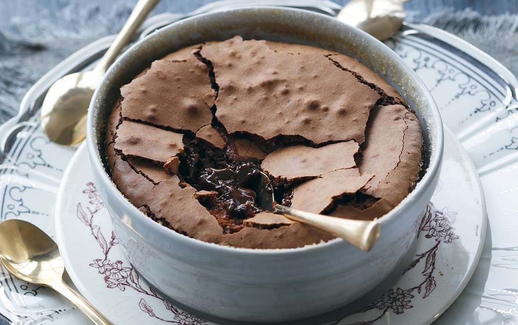 flan-di-caffe-e-cioccolato-image