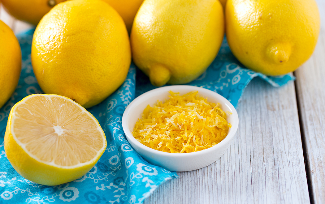 focaccine-vegane-al-profumo-di-limone-thumbnail