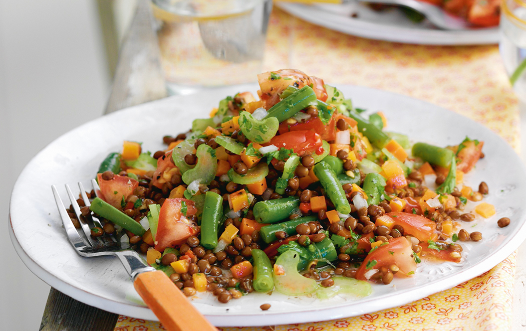 insalata-di-fagiolini-e-lenticchie-image