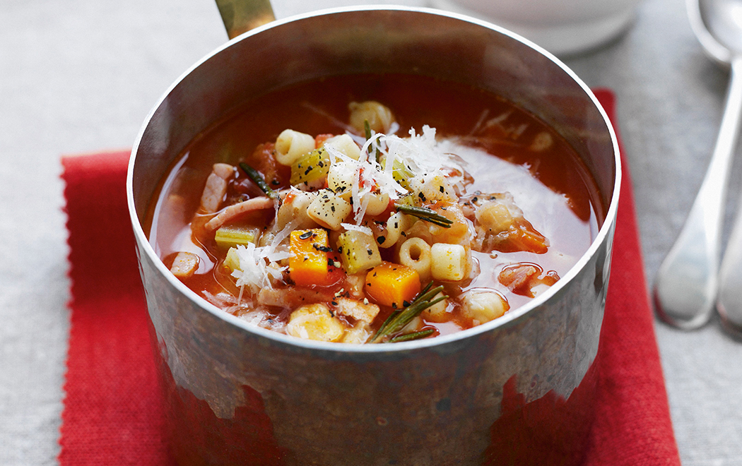 minestrone-thumbnail