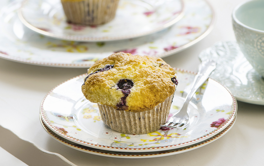 muffin-ai-mirtilli-thumbnail