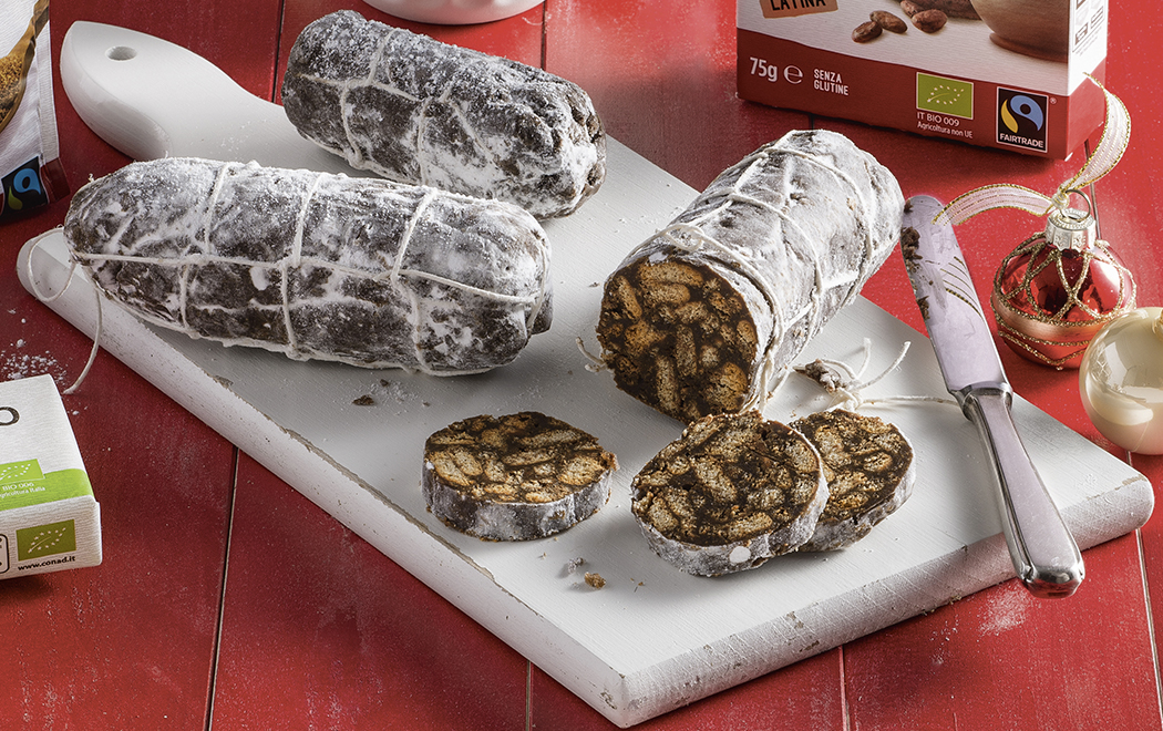 salame-di-cioccolato-con-cacao-image
