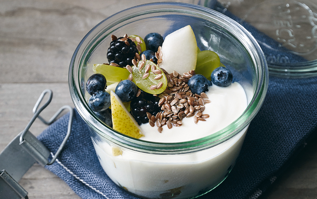 yogurt-magro-con-macedonia-image