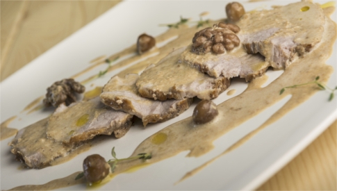 Arrosto-di-vitello-al-latte-e-frutta-secca-thumbnail